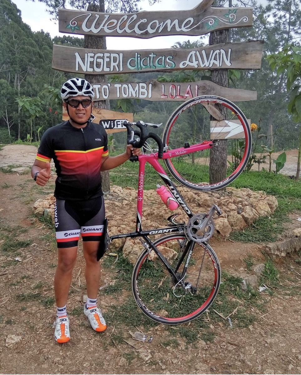 Sidi Kaos รูปที่ 3