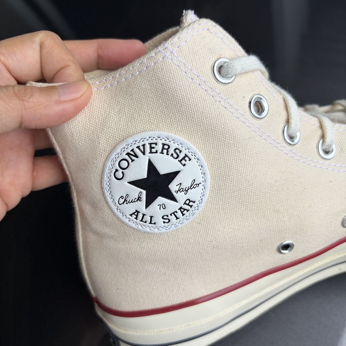 Converse Repro70 รูปที่ 8
