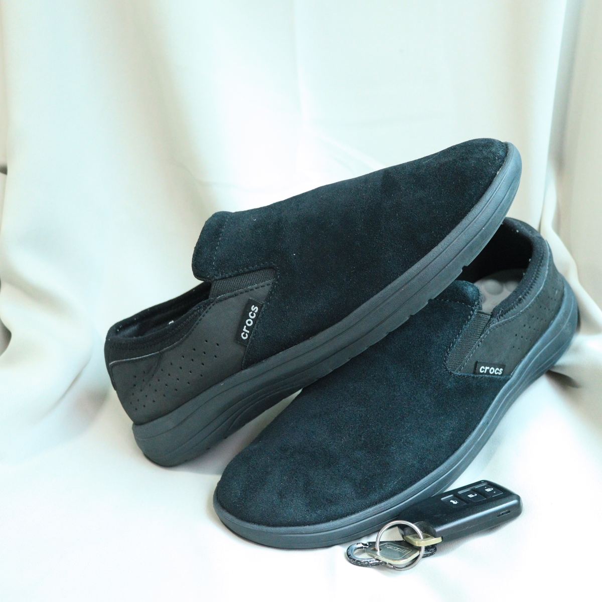 Crocs 205808 รูปที่ 1
