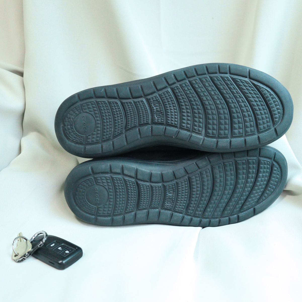 Crocs 205808 รูปที่ 6