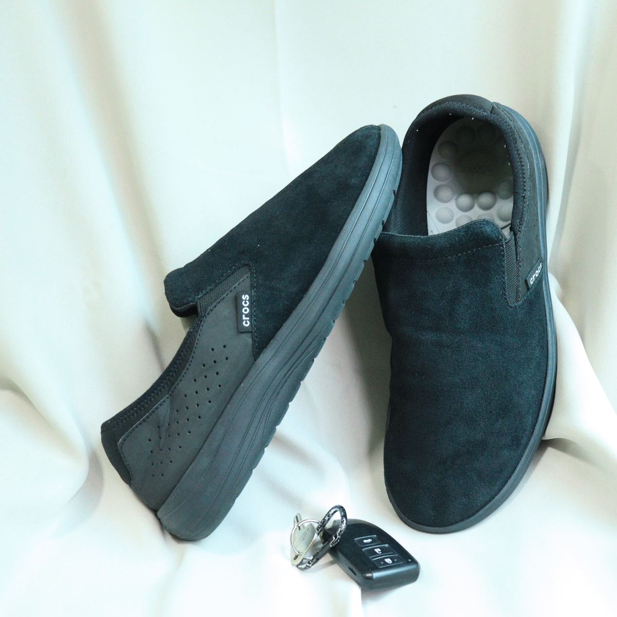 Crocs 205808 รูปที่ 7
