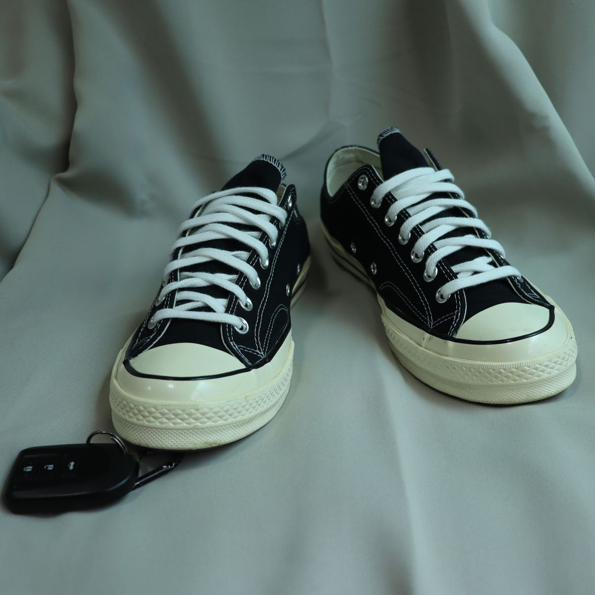 Converse Repro70 รูปที่ 2