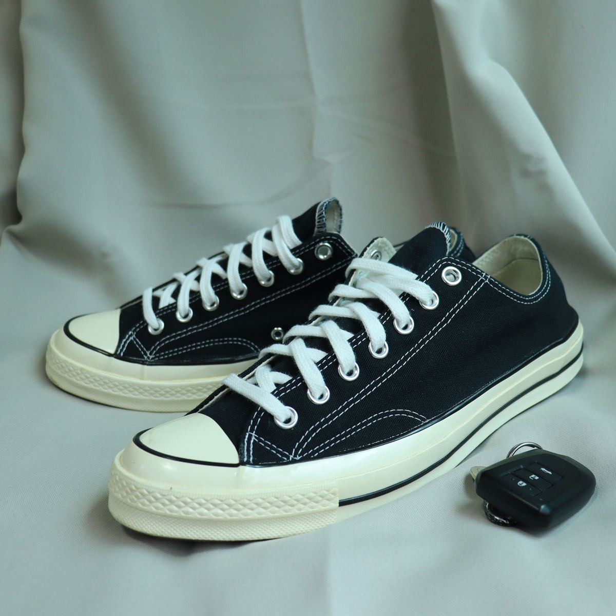 Converse Repro70 รูปที่ 4