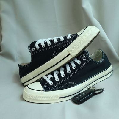 Converse Repro70