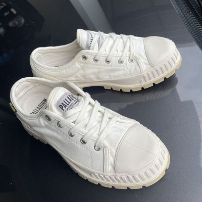Palladium Pallashock OG