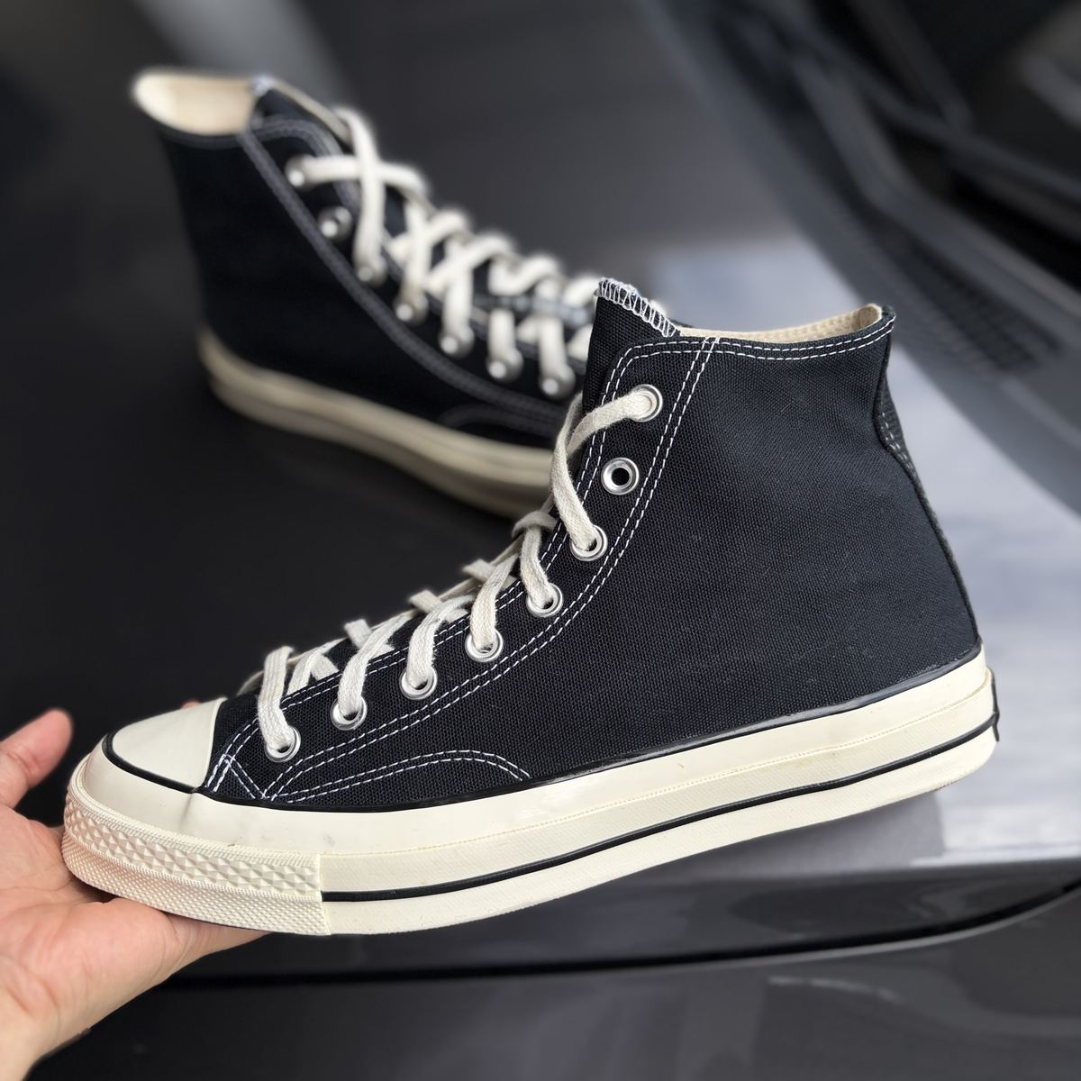 Converse Repro70 รูปที่ 4