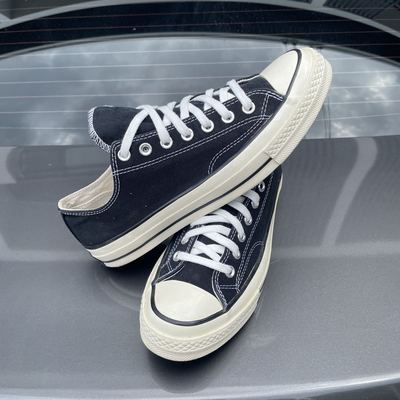 Converse Repro70
