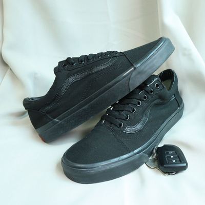 Vans OldSkool
