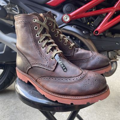 Walk-Over K22/3503